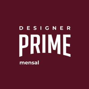 Prime Mensal
