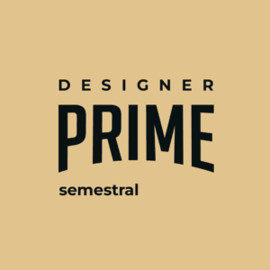Prime Semestral