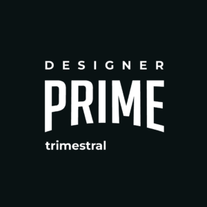 Prime Trimestral