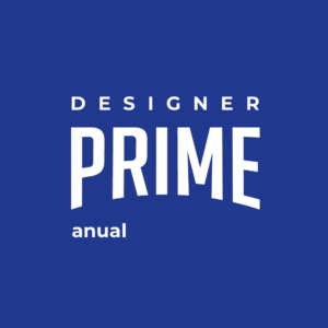 Prime Anual